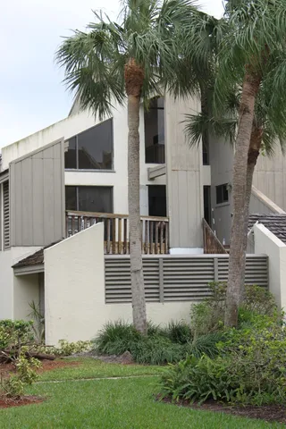 $6,500 | 1605 South Us Highway, Unit 15E, Jupiter, FL 33477