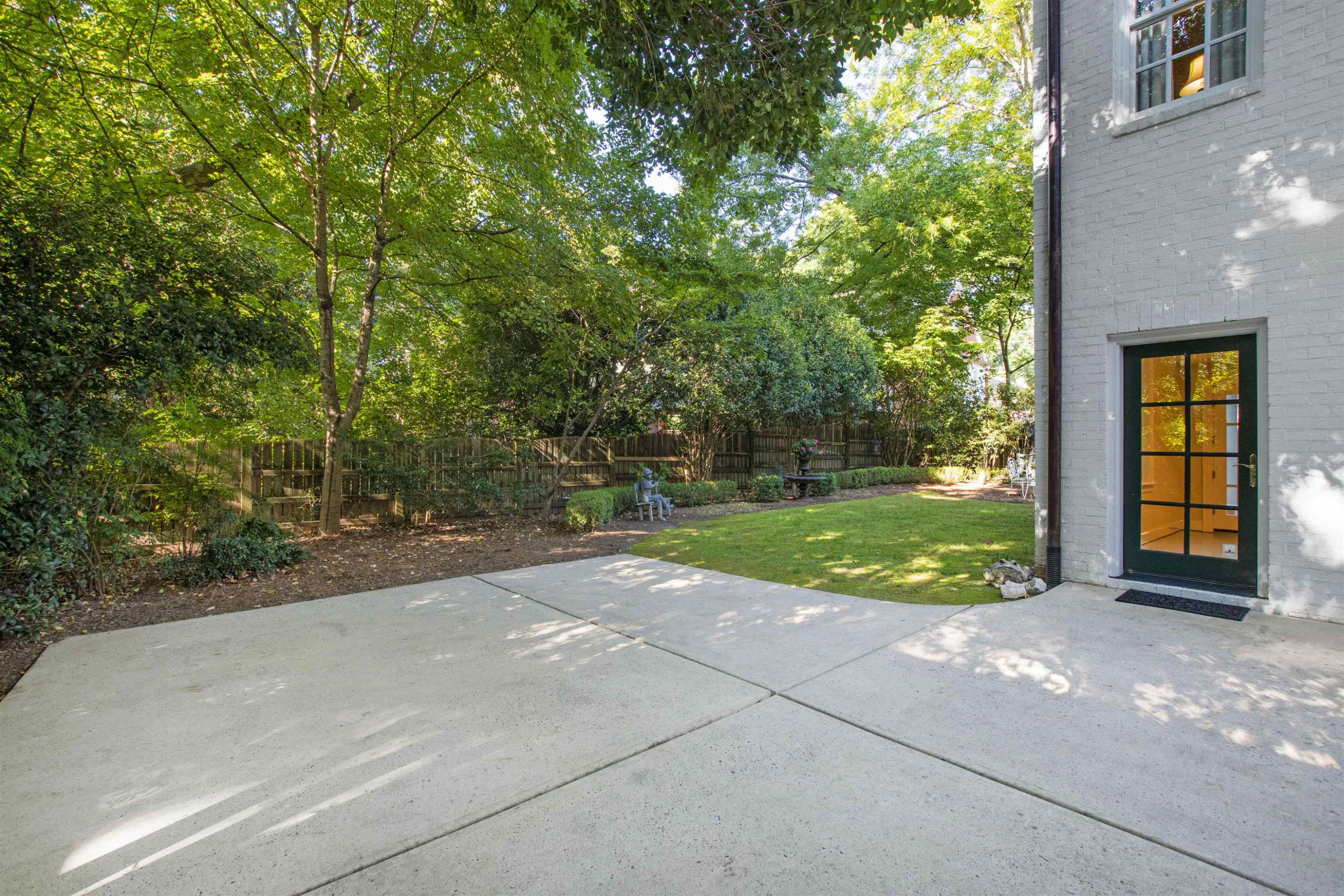 1029 Harvey Street Raleigh, NC 27608 - Photo 63 of 63 Photo 64