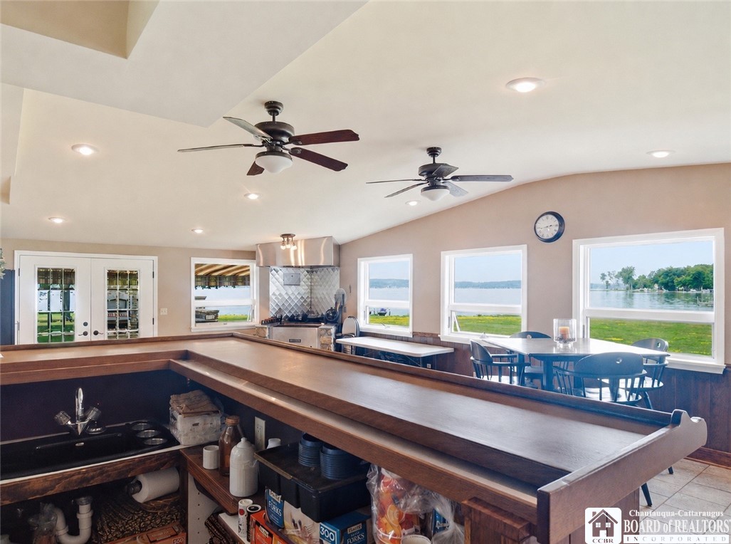 3239 Driftwood Road Bemus Point, NY 14712 - Photo 22 of 50