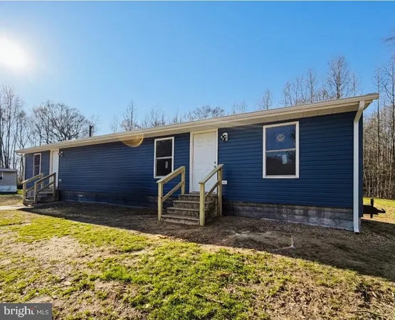 $1,400 | 7999 Willow Grove Road, Camden Wyoming, DE 19934