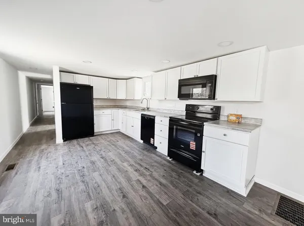 $1,400 | 7999 Willow Grove Road, Camden Wyoming, DE 19934