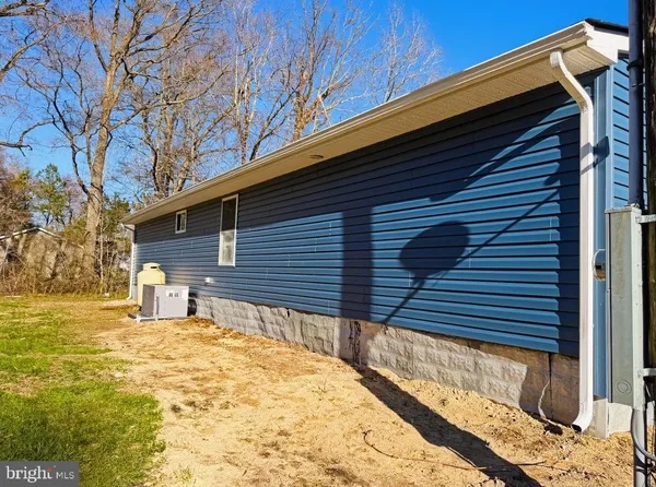$1,400 | 7999 Willow Grove Road, Camden Wyoming, DE 19934