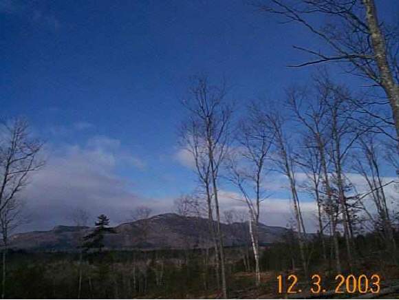 2 Grandview Road Conway, NH 03818 - Photo 1 of 2