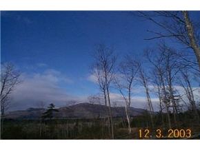 2 Grandview Road Conway, NH 03818 - Photo 2 of 2