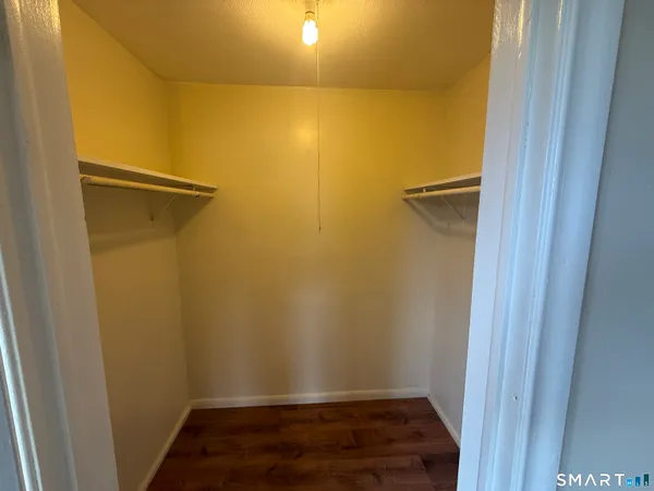 $1,500 | 1051 Old Colony Road, Unit 24, Meriden, CT 06451