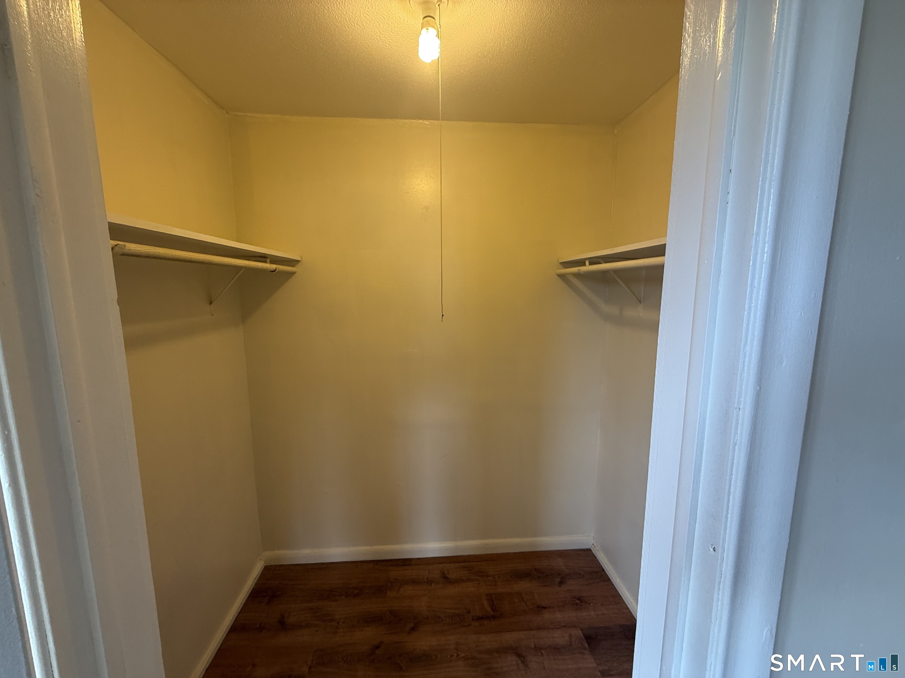 1051 Old Colony Road, Unit 24 Meriden, CT 06451 - Photo 11 of 11