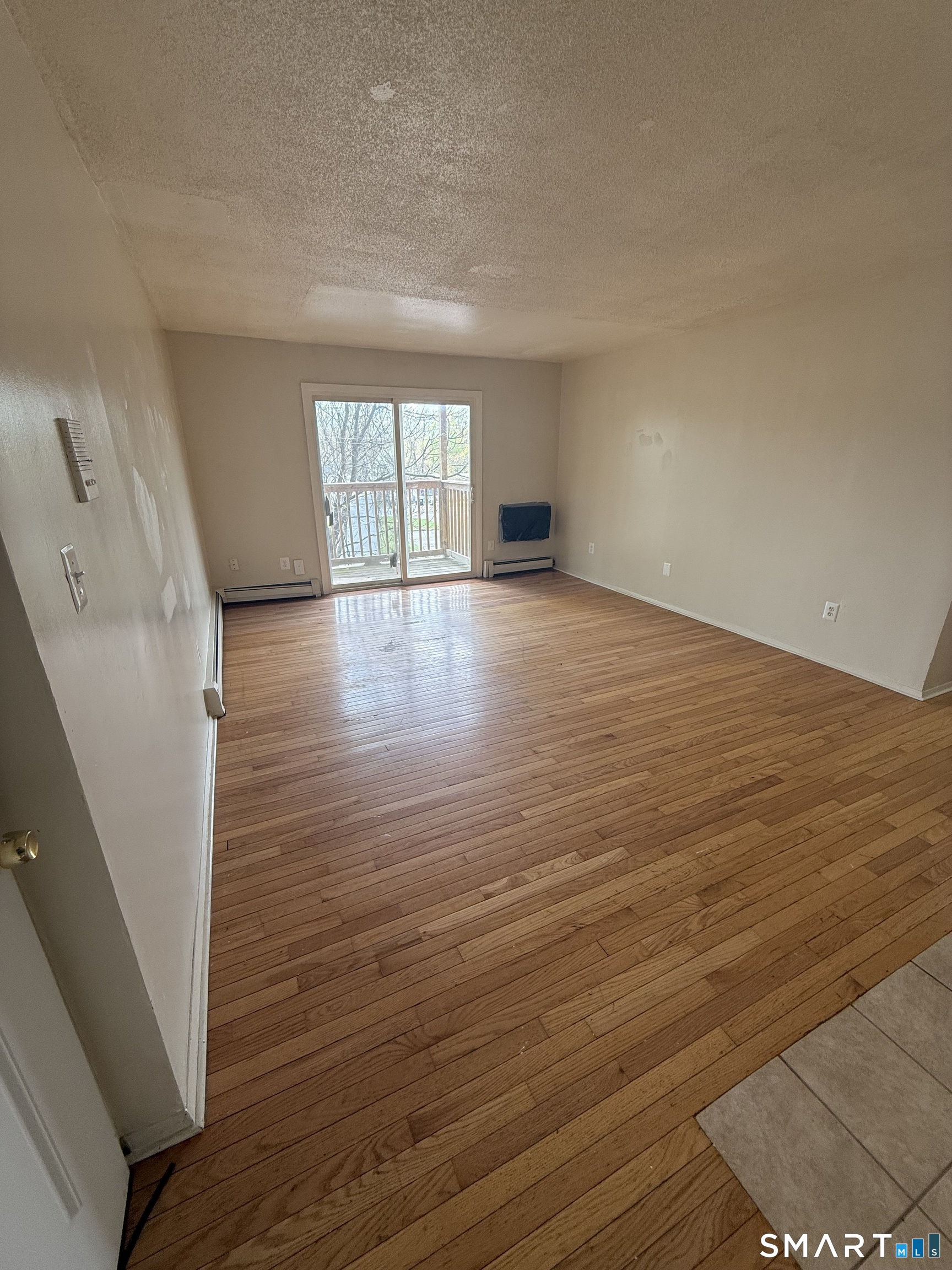 1051 Old Colony Road, Unit 24 Meriden, CT 06451 - Photo 2 of 11