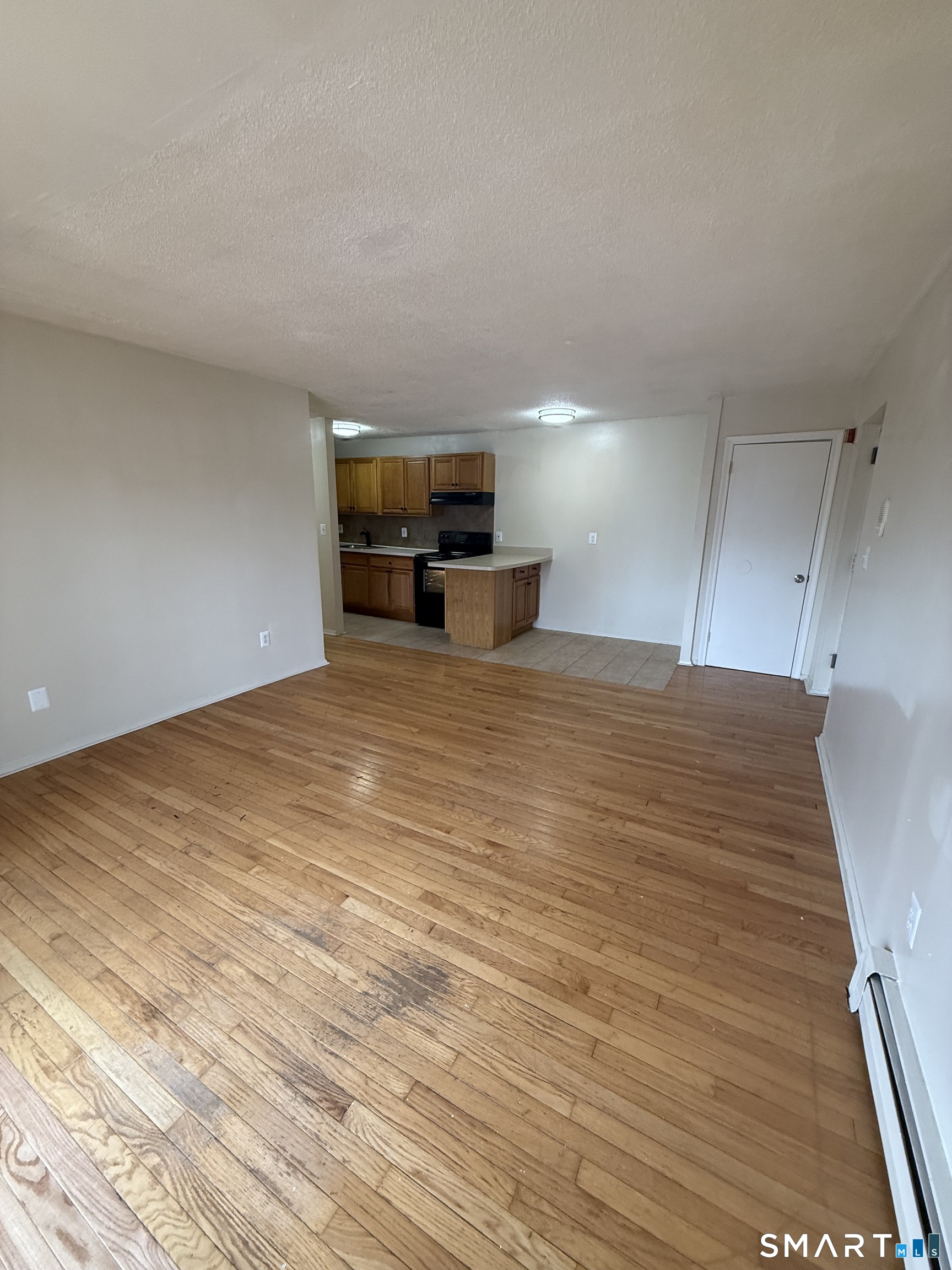 1051 Old Colony Road, Unit 24 Meriden, CT 06451 - Photo 3 of 11
