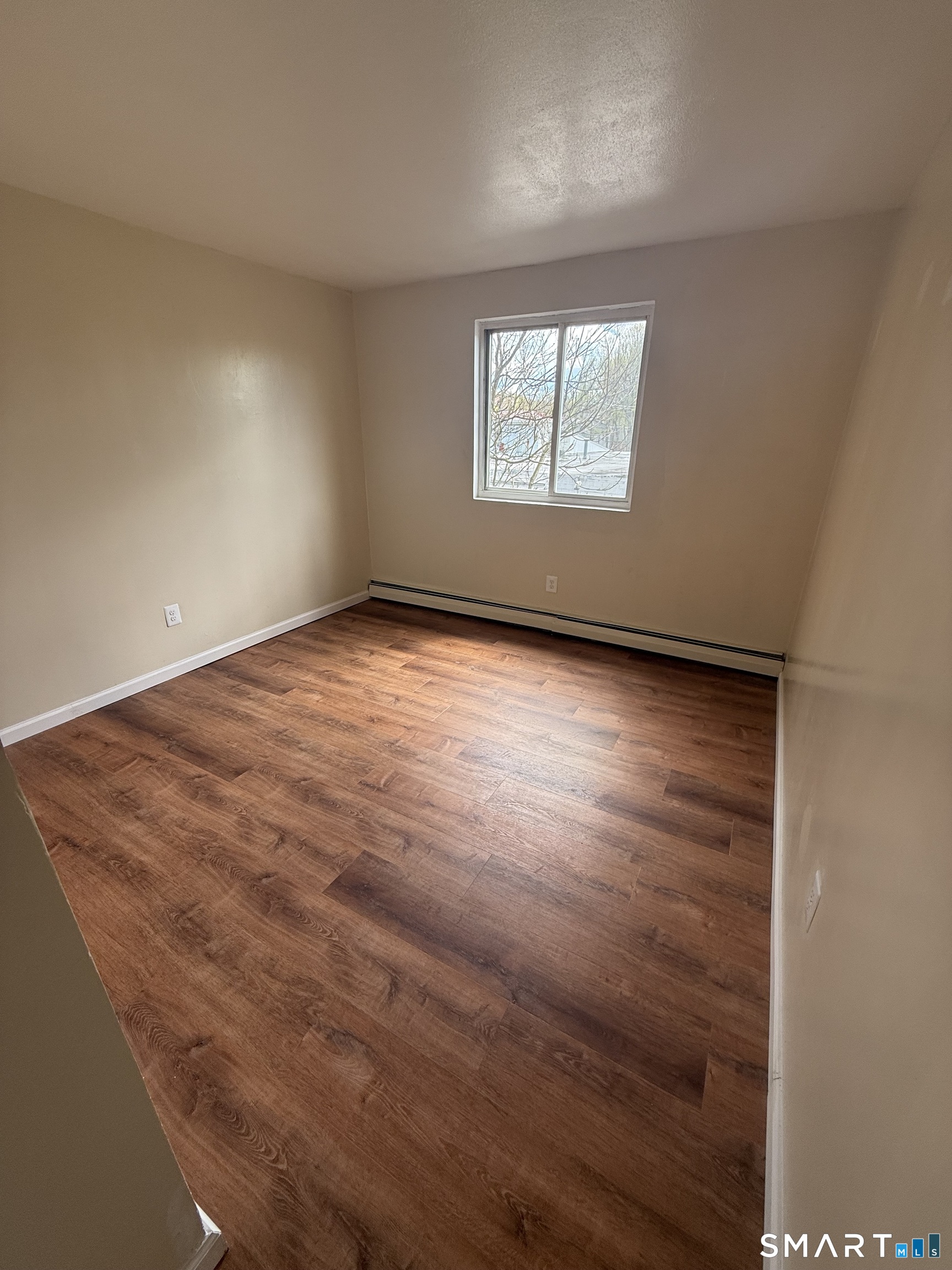 1051 Old Colony Road, Unit 24 Meriden, CT 06451 - Photo 7 of 11