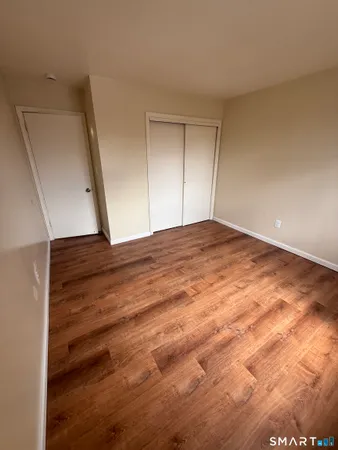 $1,500 | 1051 Old Colony Road, Unit 24, Meriden, CT 06451