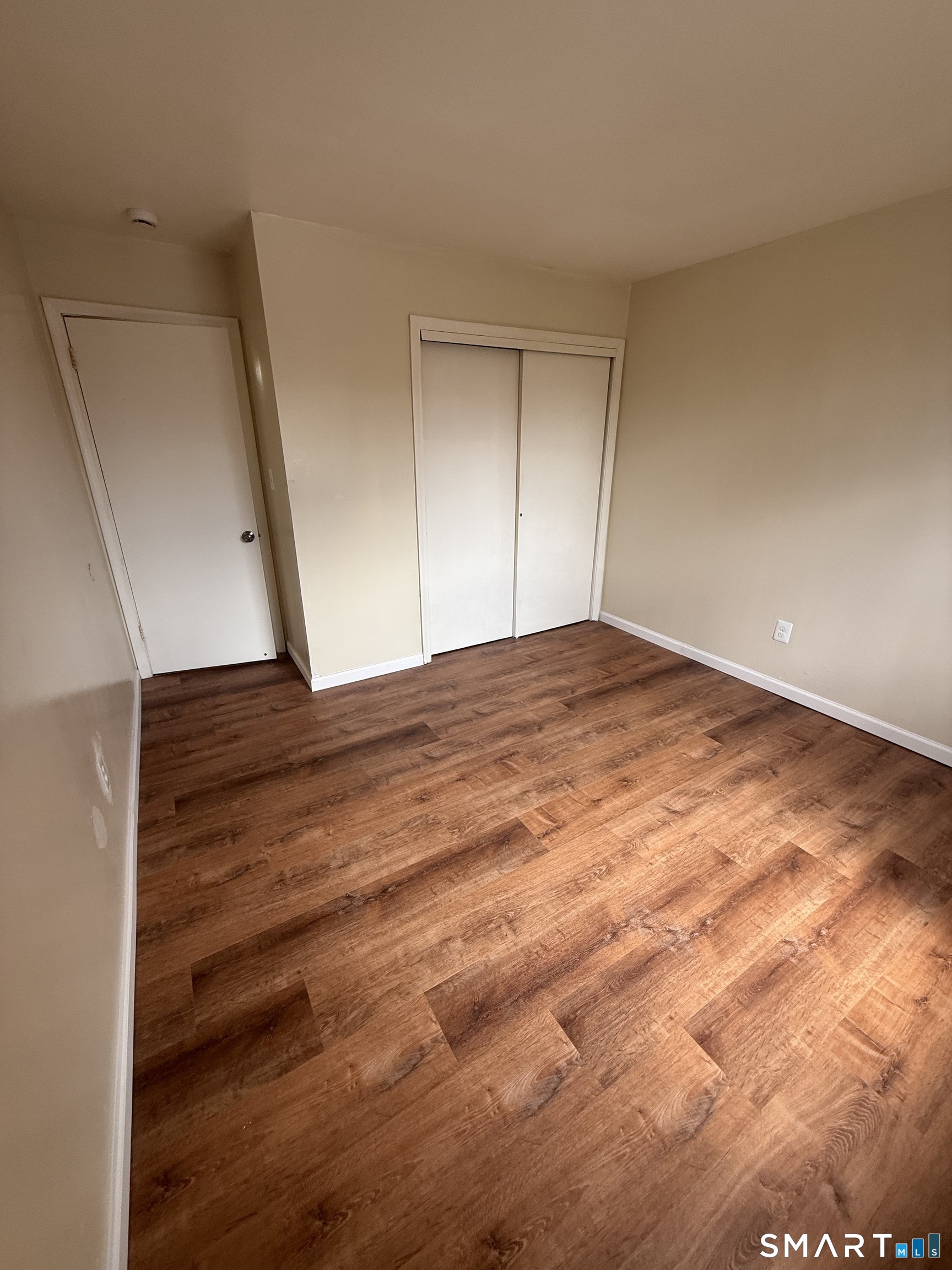 1051 Old Colony Road, Unit 24 Meriden, CT 06451 - Photo 8 of 11