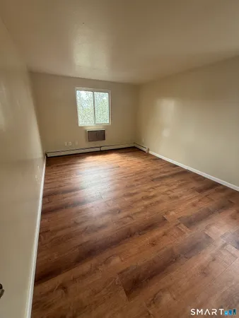 $1,500 | 1051 Old Colony Road, Unit 24, Meriden, CT 06451