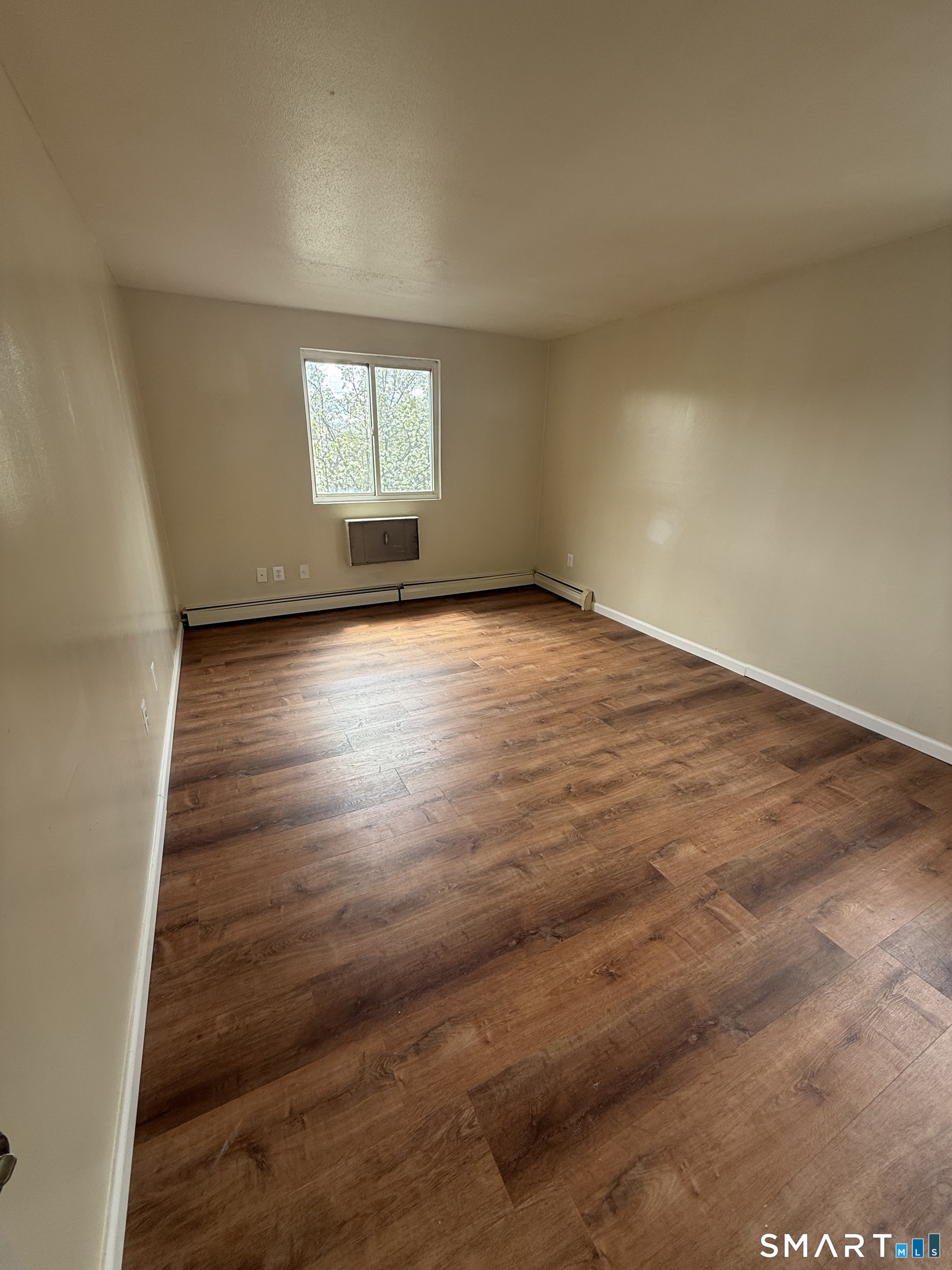 1051 Old Colony Road, Unit 24 Meriden, CT 06451 - Photo 9 of 11