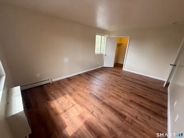 $1,500 | 1051 Old Colony Road, Unit 24, Meriden, CT 06451