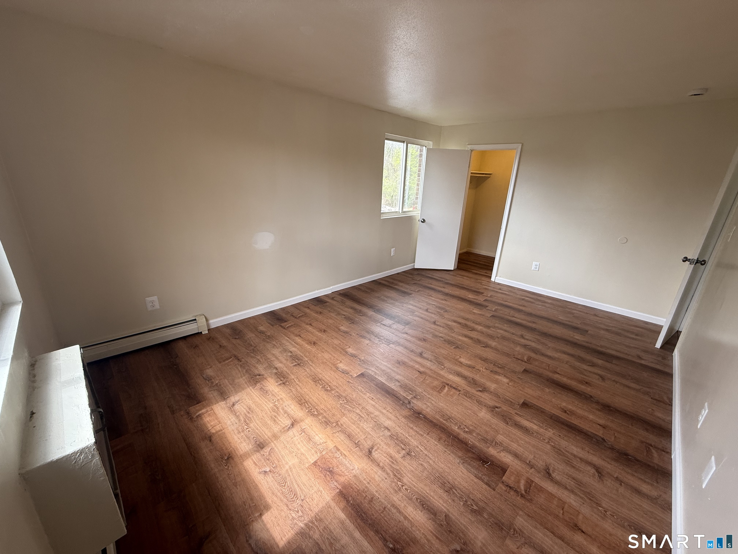 1051 Old Colony Road, Unit 24 Meriden, CT 06451 - Photo 10 of 11