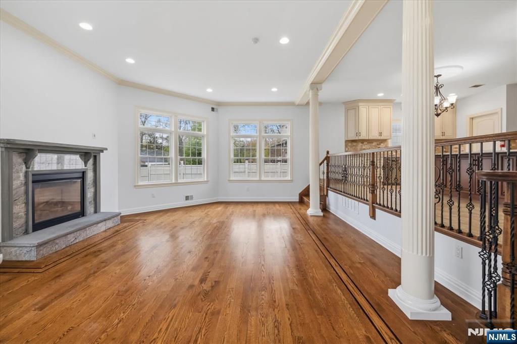 69 Storig Avenue Closter, NJ 07624 - Photo 11 of 36