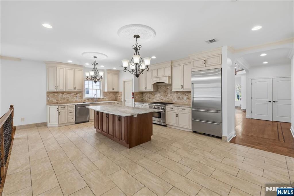69 Storig Avenue Closter, NJ 07624 - Photo 12 of 36