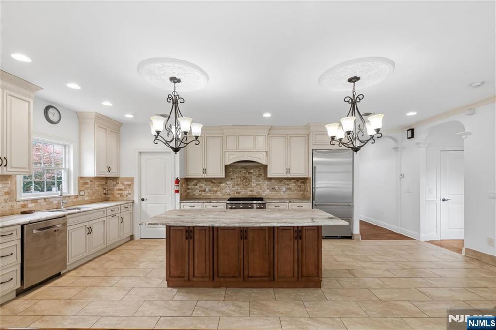 69 Storig Avenue Closter, NJ 07624 - Photo 14 of 36