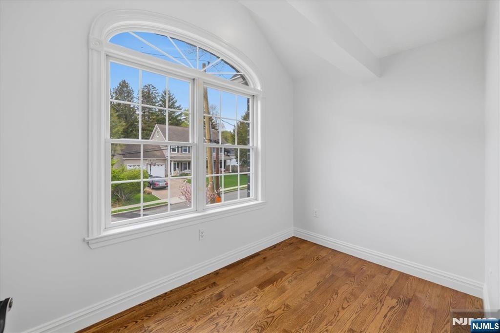 69 Storig Avenue Closter, NJ 07624 - Photo 16 of 36