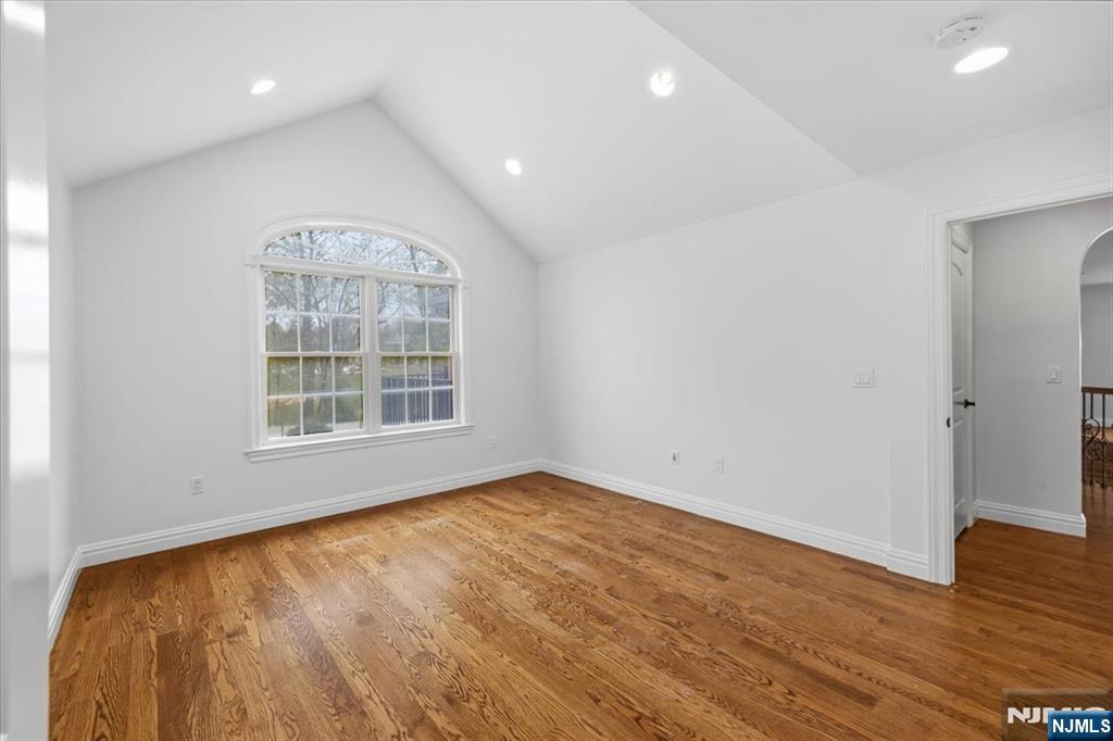 69 Storig Avenue Closter, NJ 07624 - Photo 17 of 36