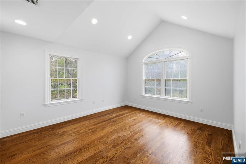 69 Storig Avenue Closter, NJ 07624 - Photo 18 of 36