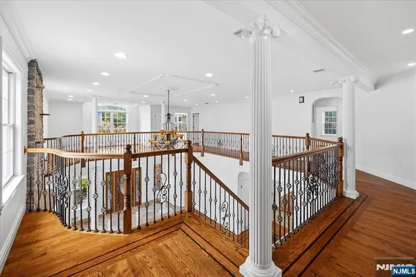 $8,500 | 69 Storig Avenue, Closter, NJ 07624