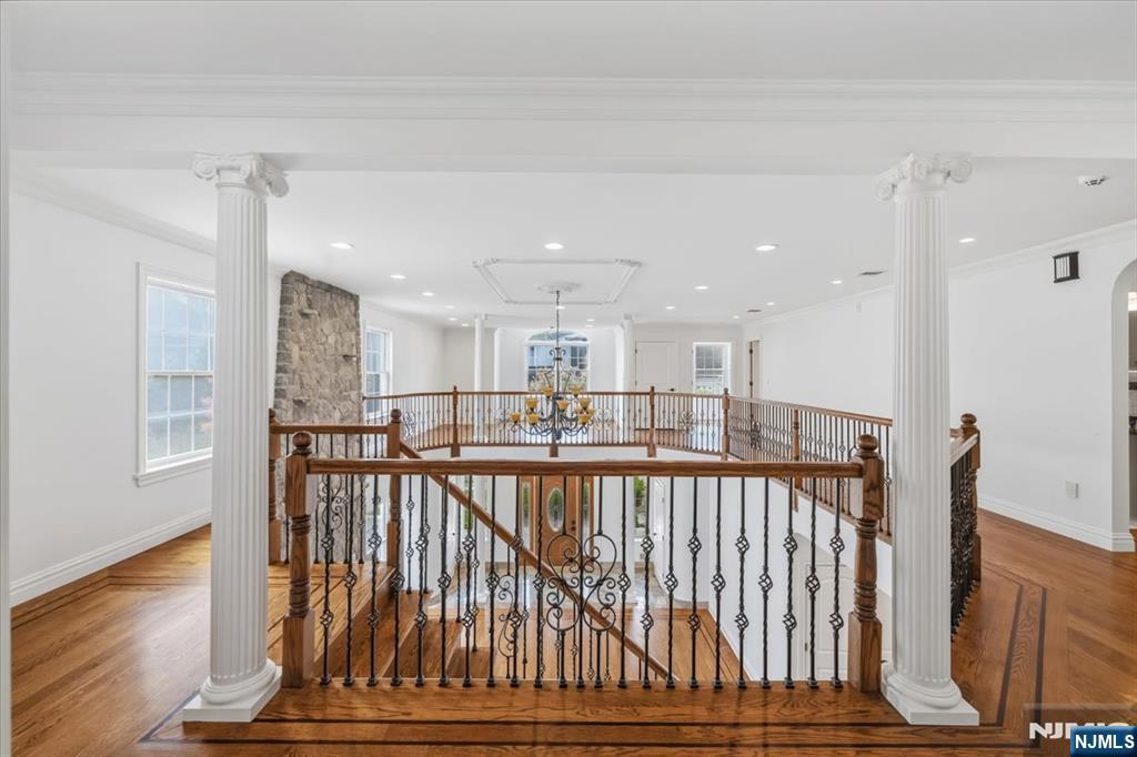 69 Storig Avenue Closter, NJ 07624 - Photo 20 of 36