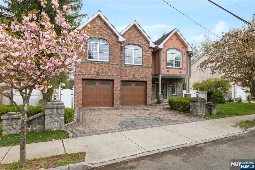 69 Storig Avenue Closter, NJ 07624 - Photo 2 of 36