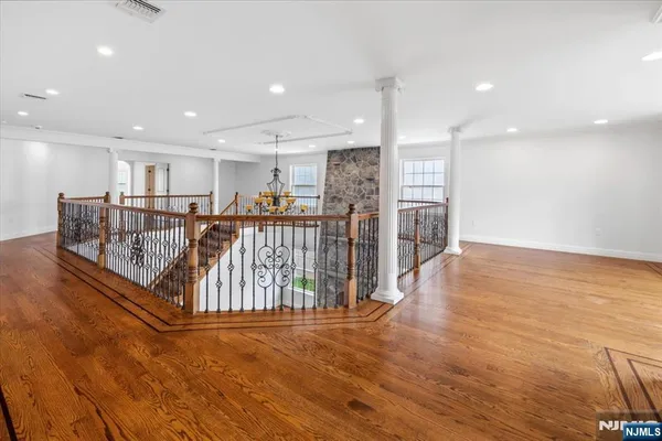 $8,500 | 69 Storig Avenue, Closter, NJ 07624