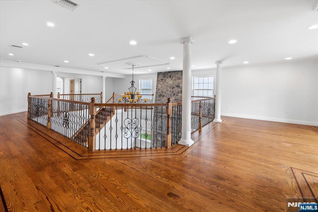 69 Storig Avenue Closter, NJ 07624 - Photo 21 of 36