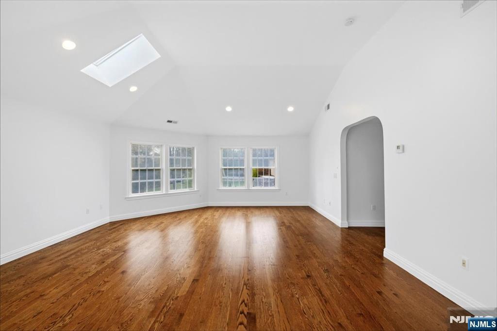 69 Storig Avenue Closter, NJ 07624 - Photo 22 of 36