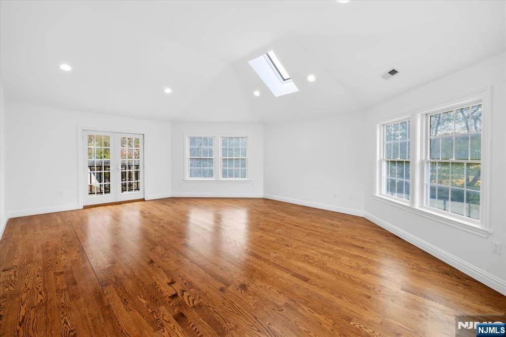 69 Storig Avenue Closter, NJ 07624 - Photo 23 of 36
