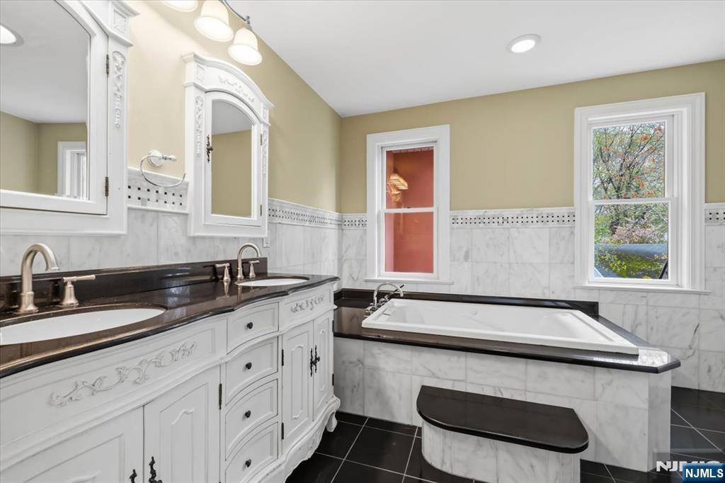 69 Storig Avenue Closter, NJ 07624 - Photo 24 of 36