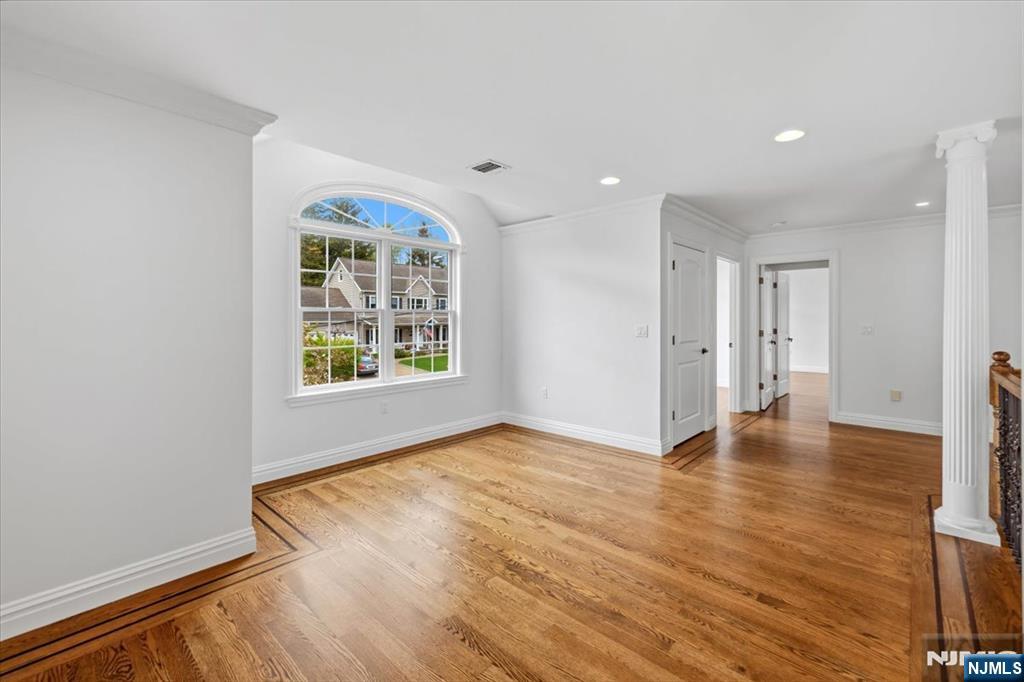 69 Storig Avenue Closter, NJ 07624 - Photo 25 of 36