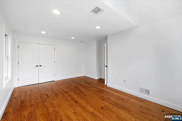 $8,500 | 69 Storig Avenue, Closter, NJ 07624