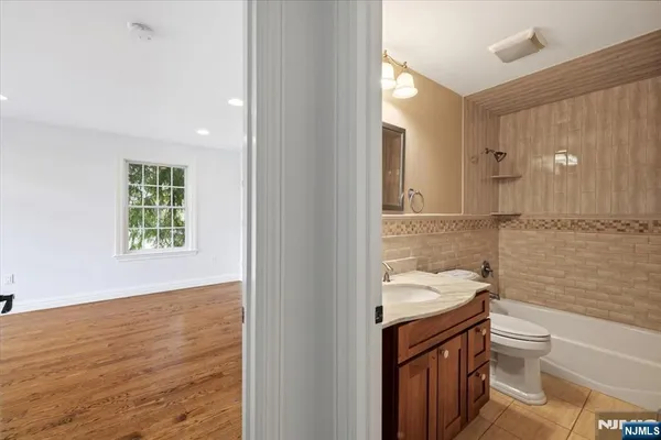 $8,500 | 69 Storig Avenue, Closter, NJ 07624