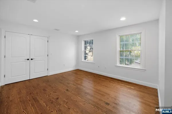 $8,500 | 69 Storig Avenue, Closter, NJ 07624