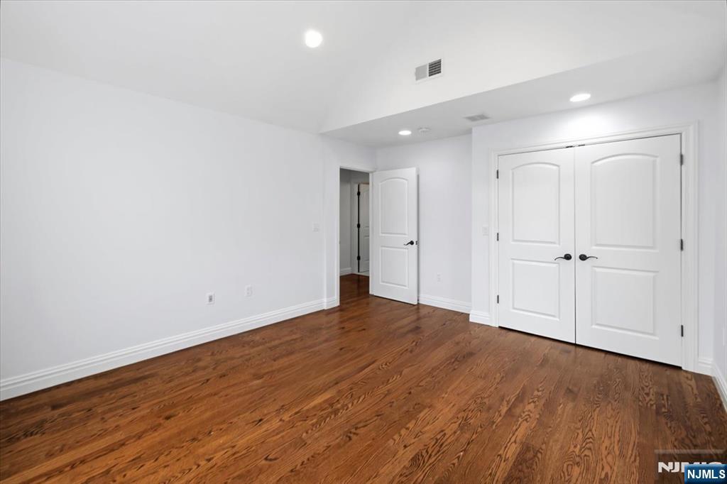 69 Storig Avenue Closter, NJ 07624 - Photo 30 of 36