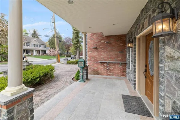 $8,500 | 69 Storig Avenue, Closter, NJ 07624