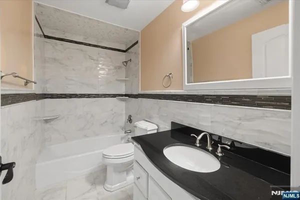 $8,500 | 69 Storig Avenue, Closter, NJ 07624
