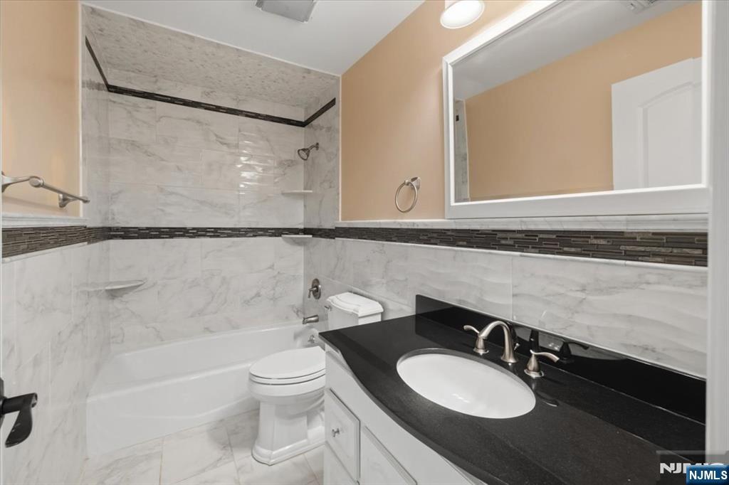 69 Storig Avenue Closter, NJ 07624 - Photo 31 of 36