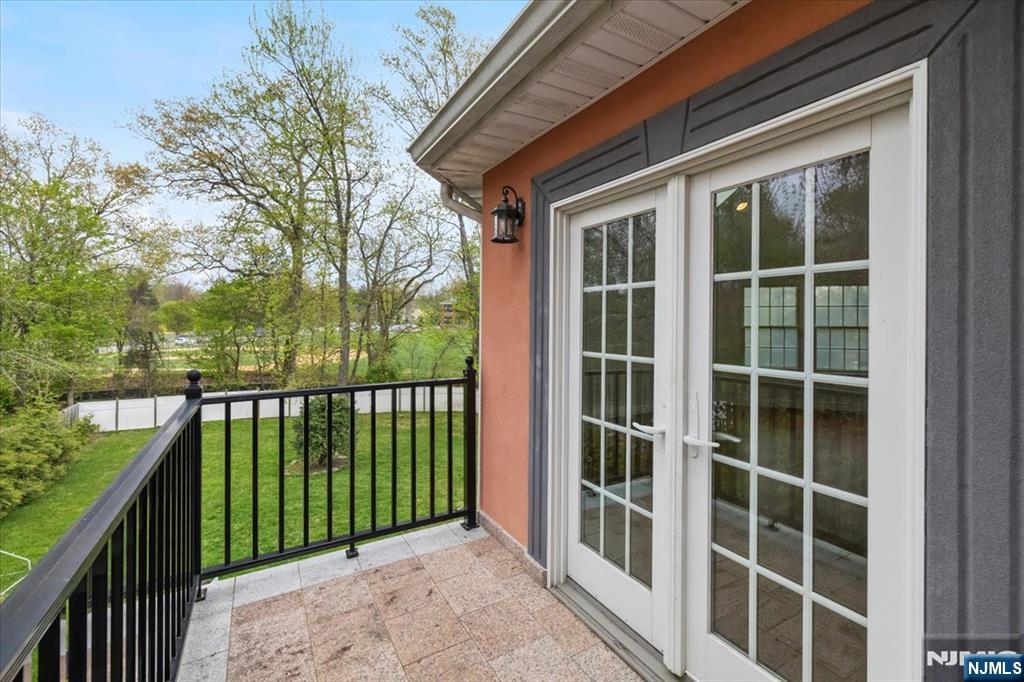 69 Storig Avenue Closter, NJ 07624 - Photo 34 of 36