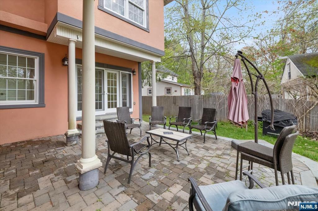 69 Storig Avenue Closter, NJ 07624 - Photo 35 of 36