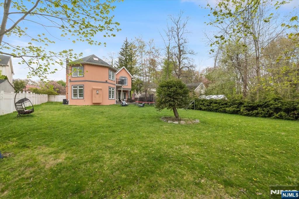 69 Storig Avenue Closter, NJ 07624 - Photo 36 of 36
