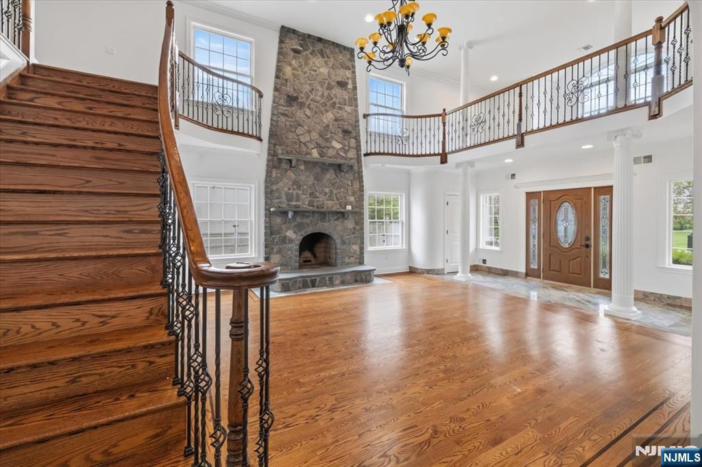 69 Storig Avenue Closter, NJ 07624 - Photo 4 of 36