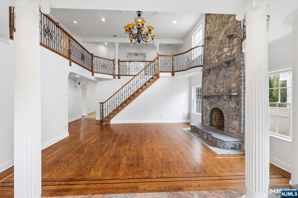 69 Storig Avenue Closter, NJ 07624 - Photo 5 of 36