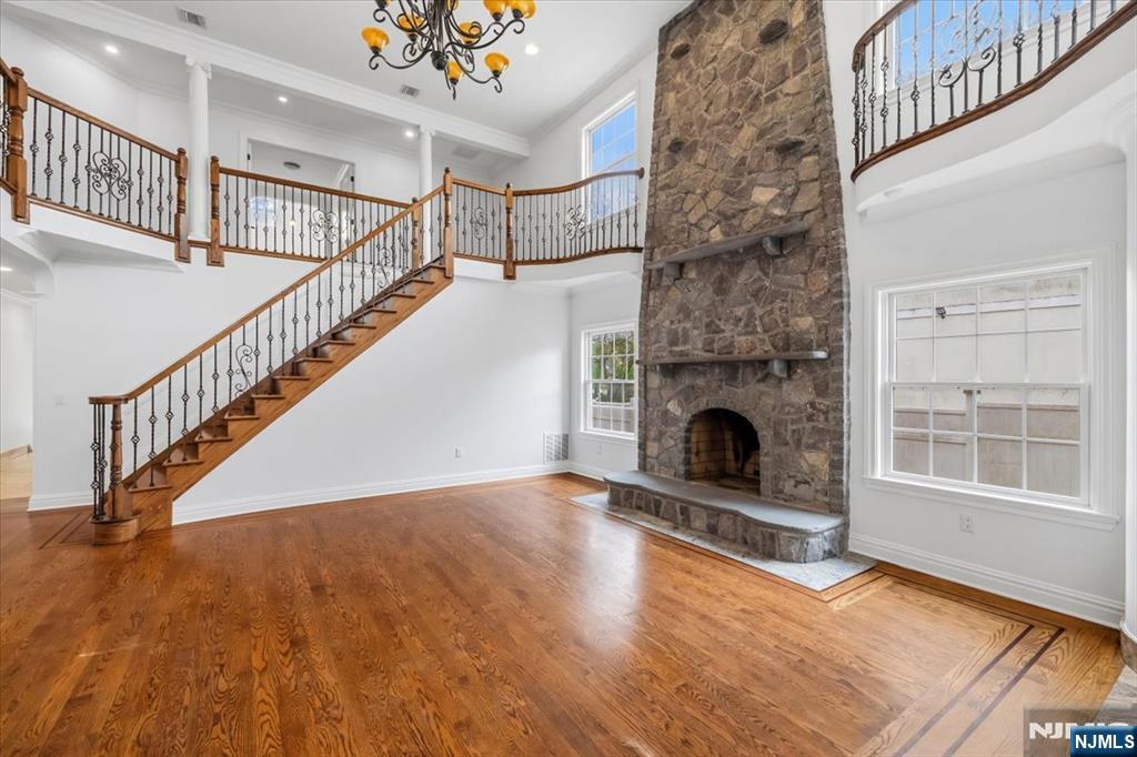 69 Storig Avenue Closter, NJ 07624 - Photo 6 of 36