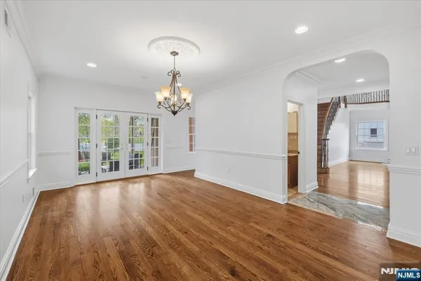 $8,500 | 69 Storig Avenue, Closter, NJ 07624