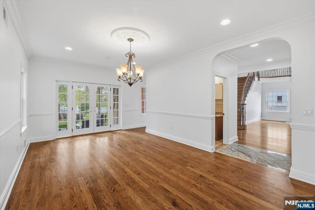 69 Storig Avenue Closter, NJ 07624 - Photo 8 of 36