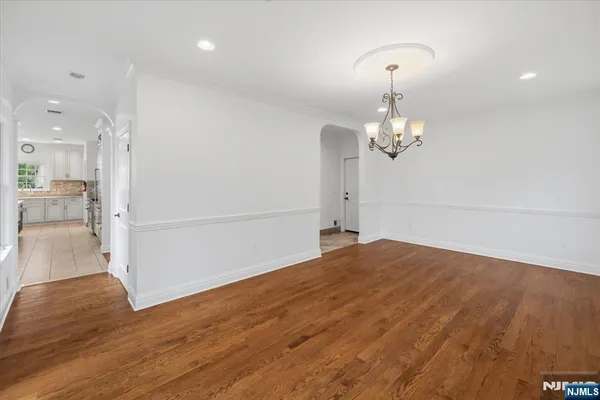 $8,500 | 69 Storig Avenue, Closter, NJ 07624